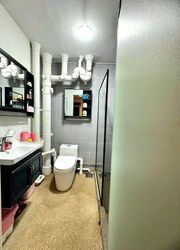 Blk 215 Lorong 8 Toa Payoh (Toa Payoh), HDB 5 Rooms #453520651